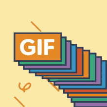 Gifs Away GIF - Gifs Away Gif GIFs