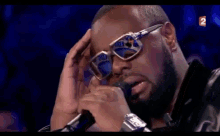 maitre gims maitre gims