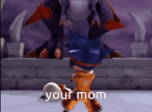 fossil fighters your mom ur mom fossil fighters your mom ur mom