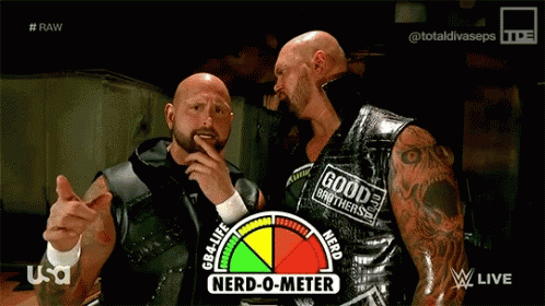 karl-anderson-wwe.gif