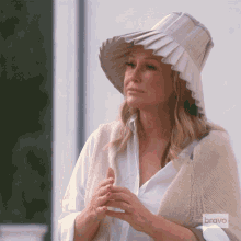 Good Real Housewives Of Beverly Hills GIF - Good Real Housewives Of Beverly Hills Nice GIFs