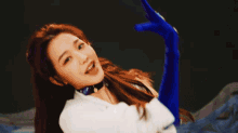 ive wonyoung