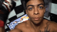 everson zoio clica aqui curta aqui se inscreve aqui embaixo