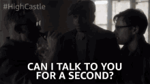 Duck And Cover Rick Worthy GIF - Duck And Cover Rick Worthy Lem Washington GIFs