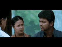 Vijay Malayalam GIF - Vijay Malayalam Tamil GIFs