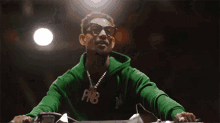 hitting the gas pnb rock forever never song accelerating riding hitting the gas pnb rock forever never song accelerating riding