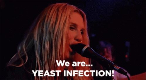 infection-yeast-infection.gif