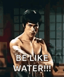 Bruce Lee Fight GIF - Bruce Lee Fight Martial Arts GIFs