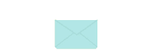 mail sending