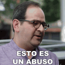 esto es un abuso de autoridad backdoor es abusivo no se vale es injusto esto es un abuso de autoridad backdoor es abusivo no se vale es injusto