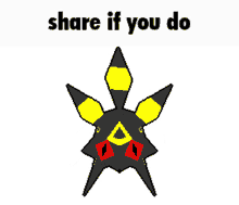 low poly umbreon eeve evvee eevee eve low poly umbreon eeve evvee eevee eve