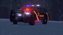 Police Police Cars GIF - Police Police Cars Police Department GIFs