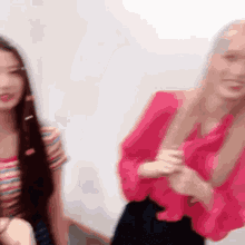 cherry cherrygirls_9