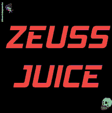 Zeuss World Heartstopworkshop GIF - Zeuss World Heartstopworkshop Zeuss Juice GIFs