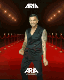 dancing feeling good smiling happy excited dancing feeling good smiling happy excited