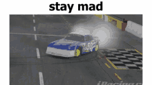 Luke Pp50 Iracing Stay Mad GIF - Luke Pp50 Iracing Stay Mad Stay Mad Racer GIFs