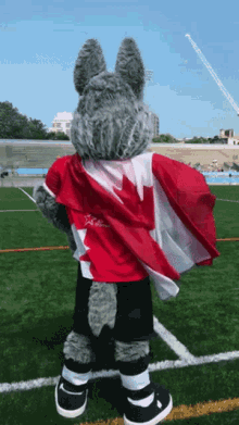 toronto wolf pack sonny bill williams rugby the den canada toronto wolf pack sonny bill williams rugby the den canada