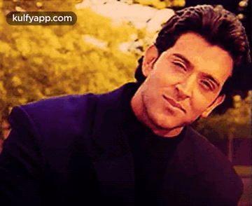 Hrithik.Gif GIF - Hrithik Heroes Reactions GIFs