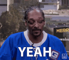 Merry Jane Ggn GIF - Merry Jane Ggn Snoop Dogg GIFs