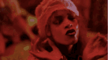 riri bbhmm rihanna riri bbhmm rihanna