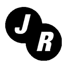 jung reporter logo jt saarland saarbr%C3%BCcken
