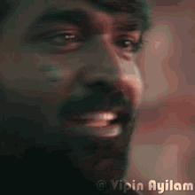 Master Thalapathy Vijay GIF - Master Thalapathy Vijay Vijay Sethupathy GIFs