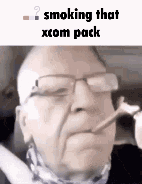 Xcom Xcommunity Gif - Xcom Xcommunity Roblox - Discover & Share Gifs Xcom Xcommunity Gif - Xcom Xcommunity Roblox - Discover & Share Gifs