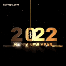 Welcome 2022.Gif GIF - Welcome 2022 Newyear 2022 GIFs