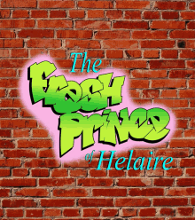 fresh prince of helaire helaire fresh prince fantasy football clyde