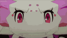 anime cute