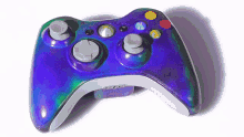 Xbox360 Gaming GIF - Xbox360 Gaming Xbox GIFs