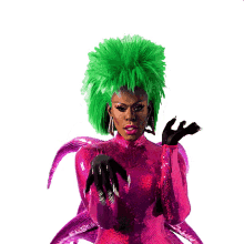 fred dragraceholland
