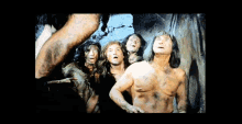 History Of The World Art Critic GIF - History Of The World Art Critic Mel Brooks GIFs