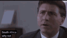 Lethal Weapon South Africa GIF - Lethal Weapon South Africa GIFs