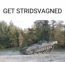 World Of Tanks Wot GIF - World Of Tanks Wot Battle GIFs