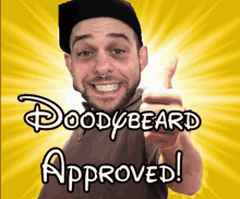 Approved Thumbs Up GIF - Approved Thumbs Up Yes GIFs