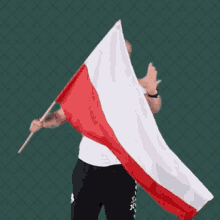 flaga-polska.gif