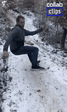 Fall Toppled GIF - Fall Toppled Fall On Your Bottom GIFs