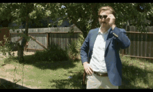 Thumbs Up Go You GIF - Thumbs Up Go You Mustache GIFs