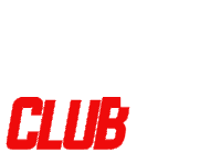 Club53 R53 Sticker - Club53 Club R53 Stickers