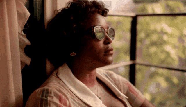 lovecraft-country-hbo.gif