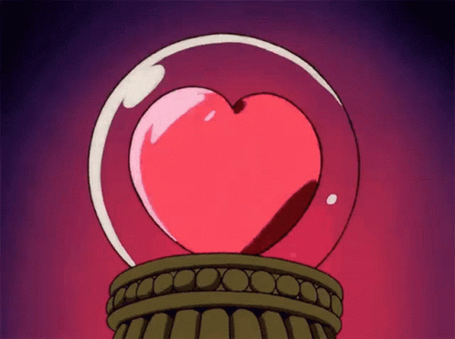Love Hearts GIF - Love Hearts Aesthetic - Descubre & Comparte GIFs