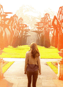 doctor who dr who tumblr the girl who waited amy pond