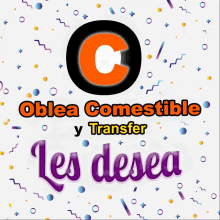 Oblea Obleacomestible GIF - Oblea Obleacomestible Pastel GIFs
