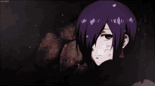tokyoghoullove tokyoghoullove