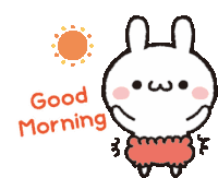 Morning Sun Sticker - Morning Sun Stickers
