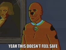 scooby scooby