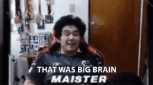 that was big brain that was high iq that was a smart play thats a good play that was smart that was big brain that was high iq that was a smart play thats a good play that was smart