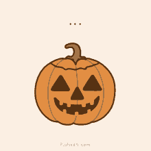 Halloween Boo GIF - Halloween Boo Happy Halloween GIFs