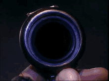 Holly Red GIF - Holly Red Dwarf GIFs